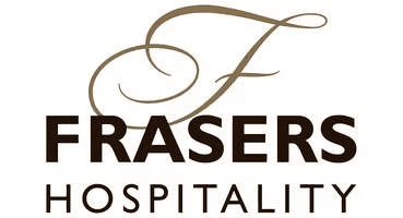 Frasers Hospitality Japan