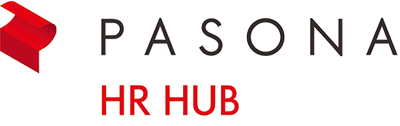 株式会社パソナHR HUB