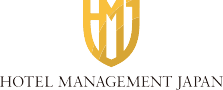 株式会社ホテルマネージメントジャパン