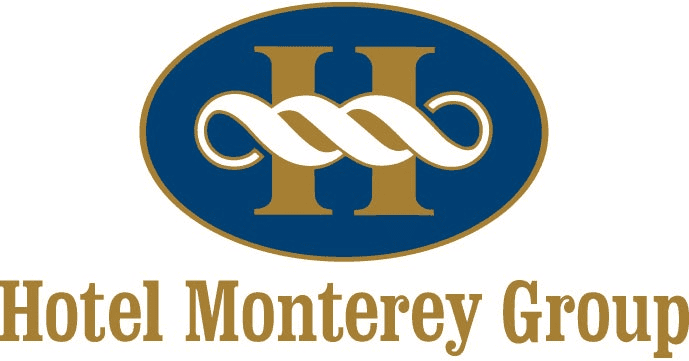 ホテルモントレ株式会社