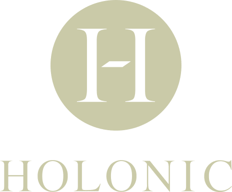 株式会社ホロニック