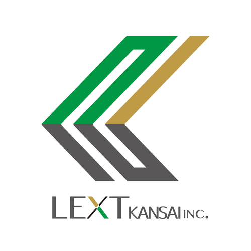 株式会社レクスト関西