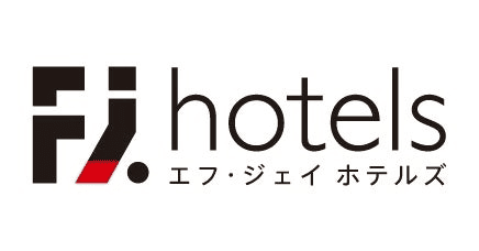 株式会社エフ・ジェイホテルズ