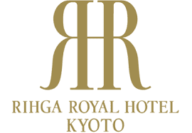 RRH京都オペレーションズ合同会社