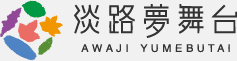株式会社夢舞台