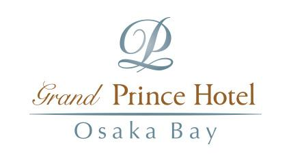 株式会社ホライズン・ホテルズ