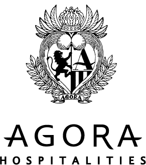 株式会社 アゴーラ ホスピタリティーズ