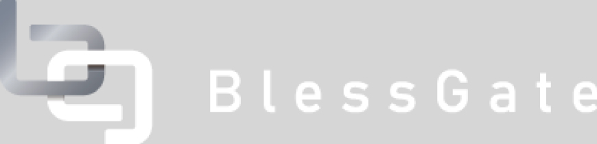 株式会社ブレスゲート