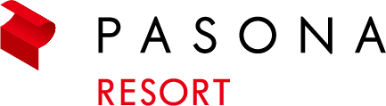 株式会社Pasona Resort