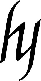 エイチ・ワイ・ホスピタリティ・エンタープライズ株式会社