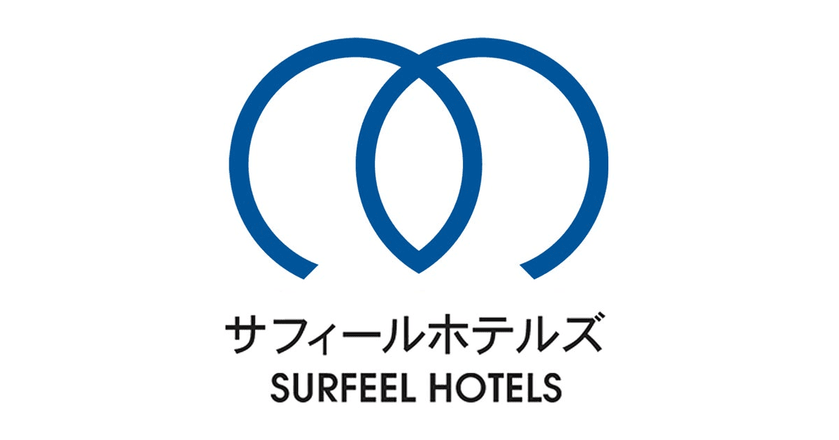サフィールホテルズ株式会社