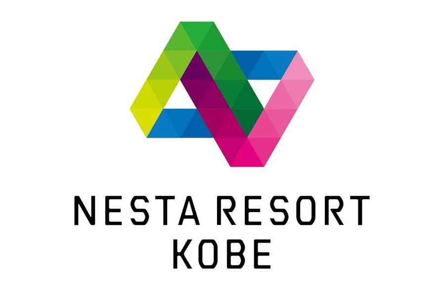株式会社ネスタリゾート神戸