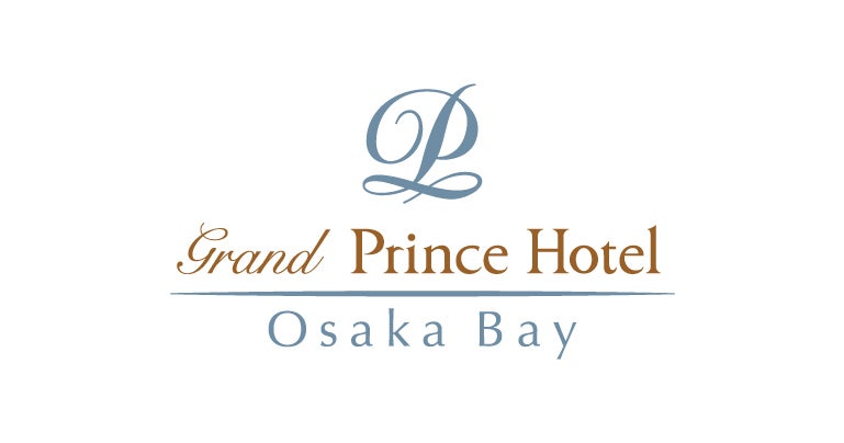 グランドプリンスホテル大阪ベイ